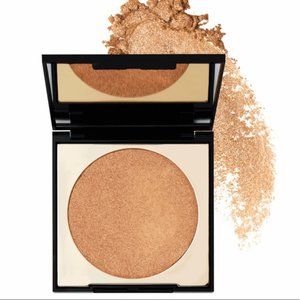 Milani Sunkissed Bronze 01 Intense Bronze Glow Fac